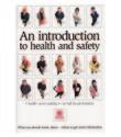 25 Health and Safety Law Accident Book Insert Product may differ from image