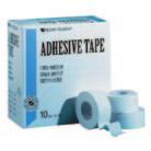 85 Micropore Tape Surgical tape Low allergy Synthetic adhesive Supplied single DIS749 1.25cm x 10m 0.45 DIS750 2.5cm x 10m 0.62 DIS751 5cm x 5m 2.