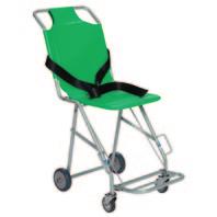 ease of use Dimensions: 36 x 41 x 98-120cm Seat Height 49cm Weight 15.