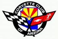 Corvette Club of Arizona Club Merchandise ONLINE STORE: https://www.proudownerdesign.com/cca_club_store.
