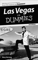 Dummies Chicago For Dummies Colorado & the Rockies For Dummies Florida For Dummies Los Angeles &