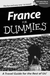 available: England For Dummies Europe For Dummies Germany For Dummies Ireland For Dummies London For