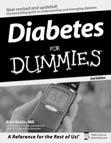 Dummies 0-7645-4483-7 Quitting Smoking For Dummies 0-7645-2629-4 Relationships For Dummies 0-7645-5384-4 Thyroid For Dummies 0-7645-5385-2 EDUCATION, HISTORY, REFERENCE & TEST PREPARATION Also