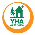 Group Booking Terms & Conditions Making a group booking is conditional upon there being sufficient capacity at the hostel to accommodate the booking and the booking being accepted by YHA on behalf of