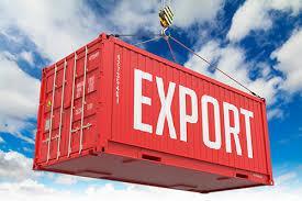 EXPORT detail Sudan s top exports are: Crude Petroleum