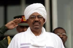 Head of State 1978: He came to power when, as a brigadier in the Sudanese Army, he led a group of officers in a military coup that ousted the democratically elected government of prime minister Sadiq