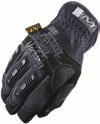 parts handling, maintenance, manufacturing, most industrial applications SEB22 SEB22 SEB230 SEB231 X- 2X- proflex 25F(x) dorsal impact-reducing Gloves Molded TPR armor on knuckles, fingers and carpal