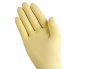 5 Accepted for use in Canadian Not for medical use Case Qty: boxes Sold per box of 0 gloves Applications: Light manufacturing, maintenance, food processing, laboratory applications and quality