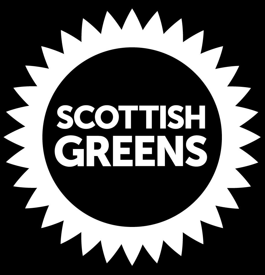 The Scottish Green Party