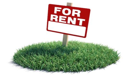 0% Annual Rent Purchase Price Annual Rent Return $390 p/w x 52 = $20,280
