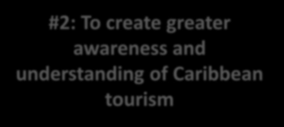 tourism to member