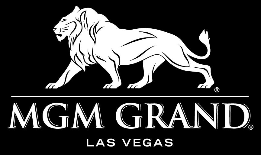The MGM Grand Catering & Convention Services Department is honored that you have chosen us to host your event.