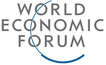 WORLD ECONOMIC FORUM Sustainable Transportation Ecosystem report released this week Launched on Tuesday