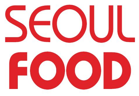 Seoul Food s Status Comparison between