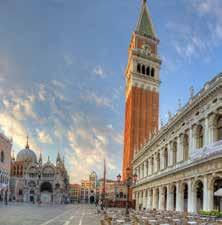 Check in time is 2pm and check out time is 11am Address: San Marco, Calle dei