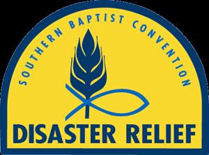 FAMILY PREPAREDNESS FOR DISASTER Mississippi Baptist Cnventin Bard