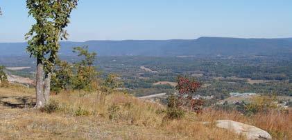 27 $114,900 Centrally located mountaintop property JH146 3.04 $355,000 Beautiful sunsets views overlooking a nearby waterfall JH143 3.