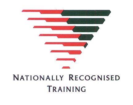 Professional Training H 2 O Pro is a Registered Training Organisation (RTO 5057) which offers Training in: Training That Saves Lives Pool Lifeguarding First Aid Oxygen Equipment Usage Defibrillation