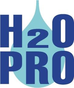 H 2 O Pro has built a reputation on quality training with most of our candidates being repeat customers.
