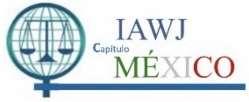 Dear All, Mexico City, 15 August 2017 The Mexican Chapter of the International Association of Women Judges is pleased to invite you to the Latin American and the Caribbean Regional Conference in