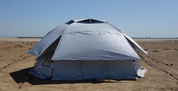 int/water-and-habitat--6/shelter-and-construction-materials--21/family-tents-tarpaulins-accessories--35/family-tentgeodesic--hshetent11.