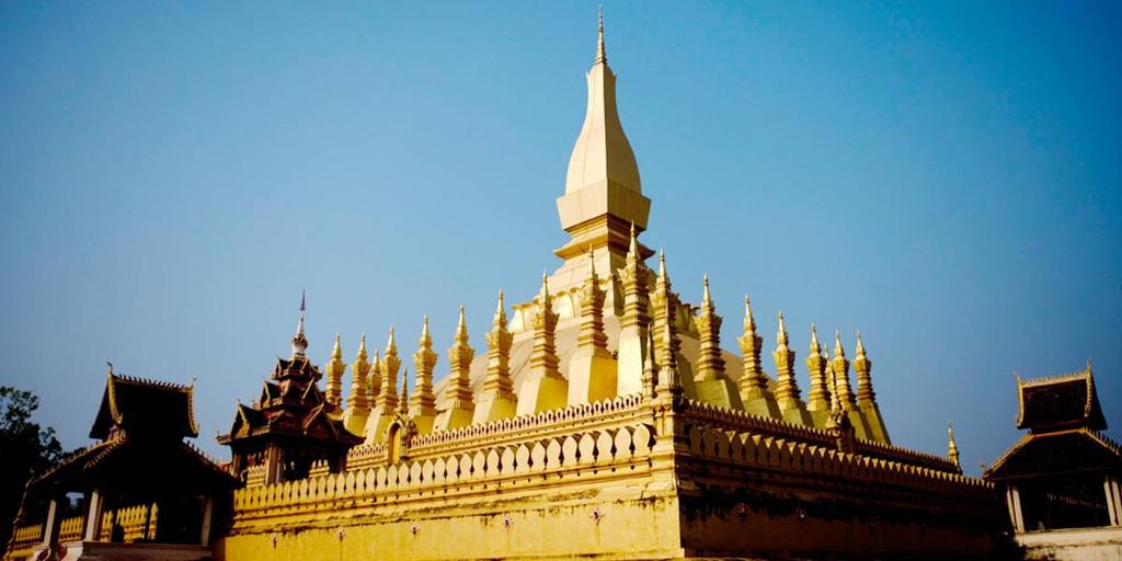 15 days Saigon to Siem Reap Uncover this vast, spectacular region of contrasts in comfort on a private journey that visits all the major attractions and some littleknown gems.