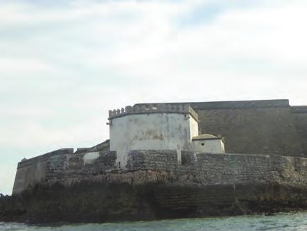 JPG 114_Fortress of Sao Sebastiao.