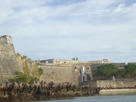 JPG 116_Fortress of Sao Sebastiao.