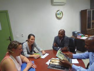 JPG 211_Maputo meetings 4_at