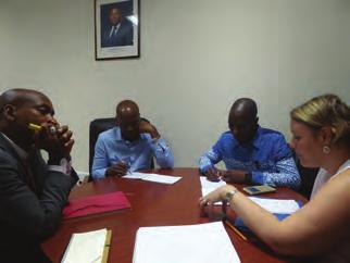 JPG 212_Maputo meetings 5_at Ministry