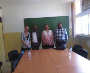 JPG 213_Maputo meetings 5_at Ministry