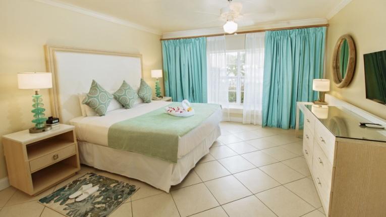 com Type Daily Rates Included Taxes Amenities House: Deluxe Garden View or Pool View (s will offer a Kingsized bed or two Double US$170.