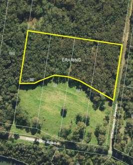 Item 17 82 Point Piper Road, Eraring 17-82 Point Piper Road, Eraring Address (the site)