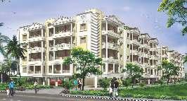 ONGOING PROJECTS: COMMANDER S PINNACLE (BANGALORE): Launched in June 2011, this is a project in association with Prasiddhi Properties Pvt