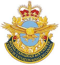 ROYAL CANADIAN AIR CADETS PROFICIENCY LEVEL TWO INSTRUCTIONAL GUIDE SECTION 7 EO C231.
