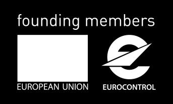 SESAR Joint Undertaking Emerging