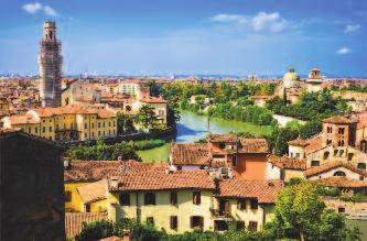 Visit rome, florence, Venice, Verona, stresa/baveno/lake Maggiore, lugano (switzerland), Milan, siena, san gimignano, chianti, Assisi, rome BUSTER SALE!