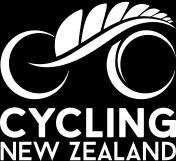 Over the last 20 years there has been a dramatic fall in biking by New Zealand primary school children.