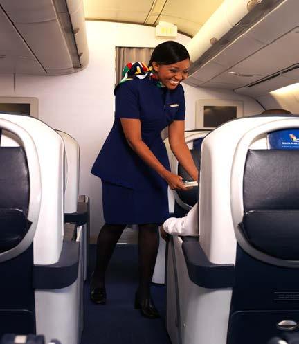 SUSPECTED COMMUNICABLE DISEASE ON BOARD Guidelines for Cabin Crew A temperature above 38 degrees Celsius Associated with one or more of the