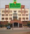 We Provide Hotel Booking