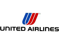 United States, the airlines are wned!