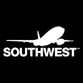 Suthwest Airlines Key Aviatin Terms Slts The time a plane can, be at a, and ff Scheduled Service Flights made ver flwn