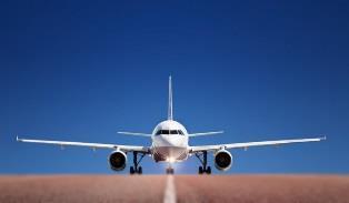 airlines have ne r hubs Passengers fly frm hub t spkes and frm spkes t hub t cnnect t ther cities.