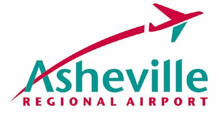 MEMORANDUM TO: FROM: Members of the Airport Authority Janet Burnette, Director of Finance & Accounting DATE: April 8, 2016 ITEM DESCRIPTION Information Section Item B Greater Asheville Regional