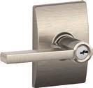com FREE HARDWARE Free Schlage hardware with purchase of
