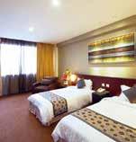 Max Capacity: S Day Room 1, M Day Room 2 adults/1 child. Distances: Orchard Road 21.3km, Within Changi Airport.