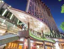 Singapore SINGAPORE ACCOMMODATION Mandarin Orchard Singapore Deluxe From price based on Stay 4, Pay 3 in a Deluxe Room, valid 1 Apr 7 May, 1 13 Sep, 1 23 Dec 17.