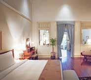 Singapore SINGAPORE ACCOMMODATION Raffles Singapore From price based on 1 night in a Courtyard Suite, valid 1 Apr 15 Dec 17. From $ 497 * 1 Beach Road, Singapore MAP PAGE 11 REF.