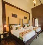 HOTELS PAGE 1 Angsana Bintan 33 2 Banyan Tree Bintan 33 3 Bintan Lagoon Resort 32 4 Mayang Sari Beach Resort 32 5 Nirwana Resort Hotel 33 SINGAPORE PASIR PANJANG 4 5 2 1 3 Bandar Bentan Talani Ferry