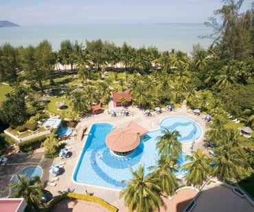 Penang Bayview Beach Resort Penang From price based on 1 night in a Standard Room, valid 1 Apr 25 Jun, 1 Sep 21 Dec 17, 2 Jan 31 Mar 18. MYR3 city tax per room per night payable direct.